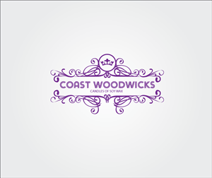 Logo Design by Master Piece for this project | Design: #5572853