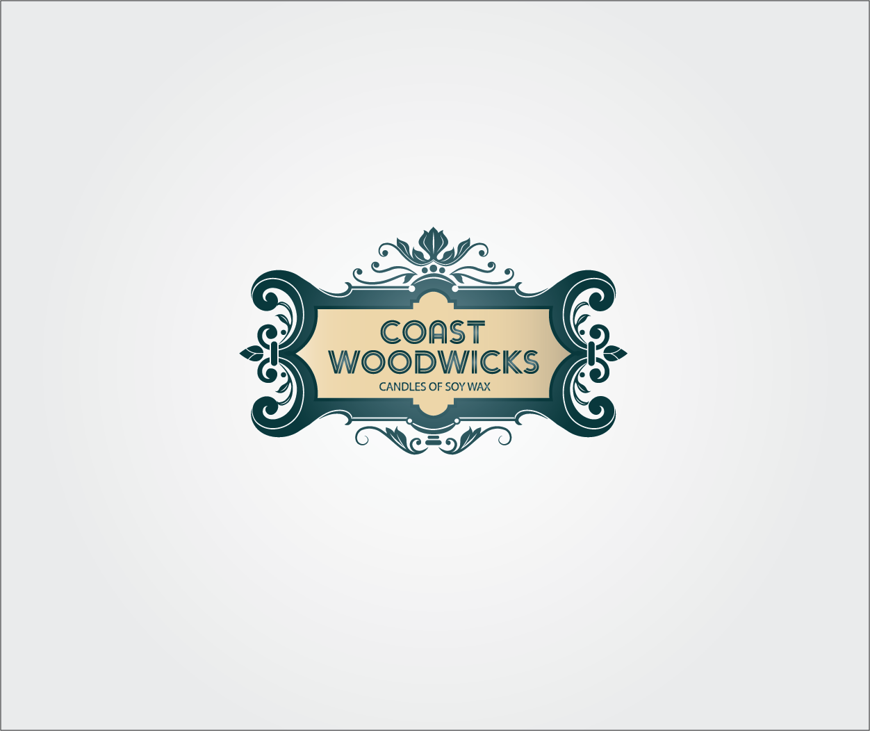Logo Design by Master Piece for this project | Design #5572855