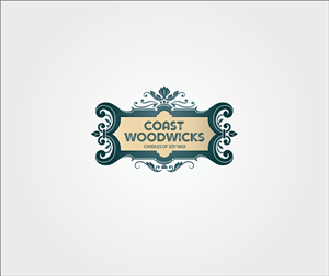 Logo Design by Master Piece for this project | Design: #5572855