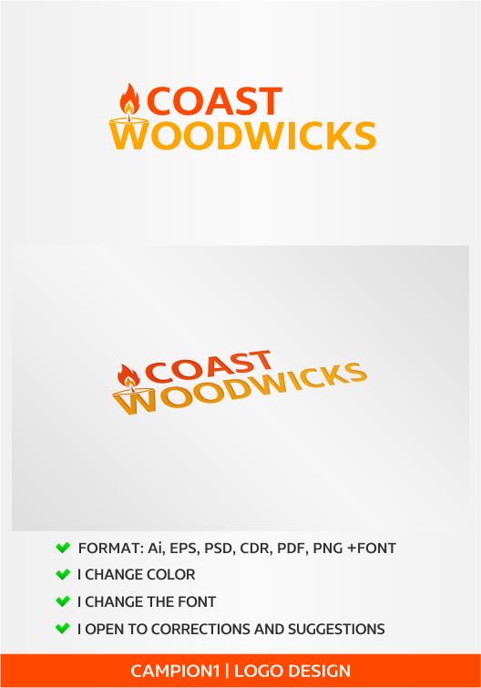 Design de Logo par artsterdam pour ce projet | Design #5511702