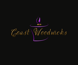 Logo Design by sakyman