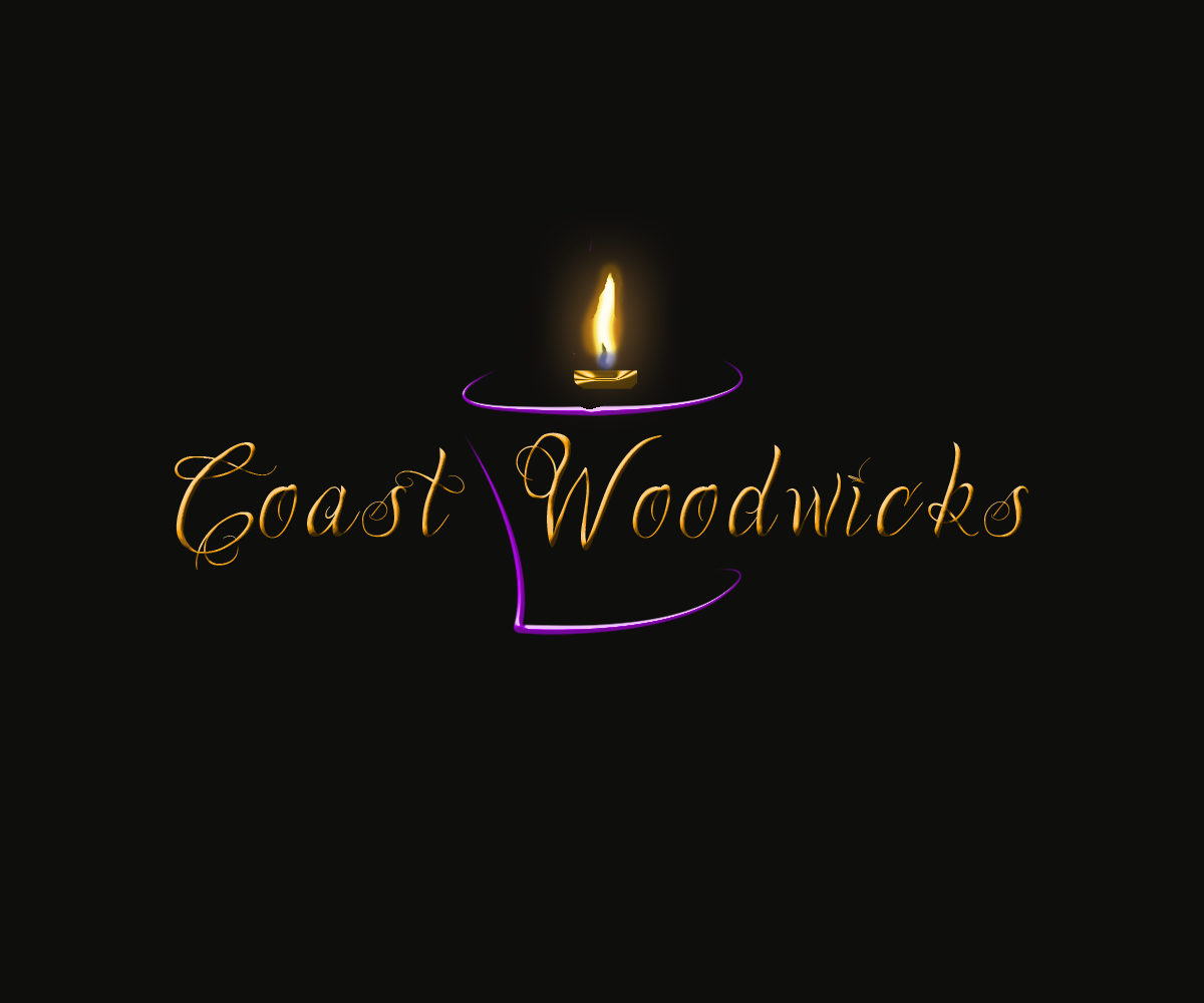 Design de Logo par sakyman pour ce projet | Design #5526245