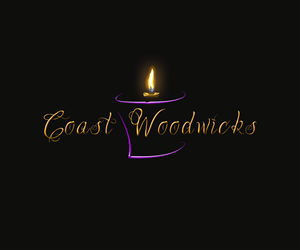 Design de Logo par sakyman pour ce projet | Design : #5526245