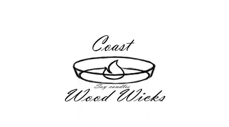 Logo Design by vascon for this project | Design #5515291