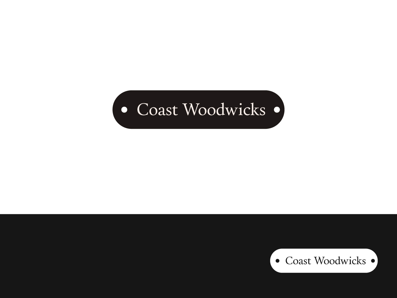 Logo Design by GZ Designs for this project | Design #5511323