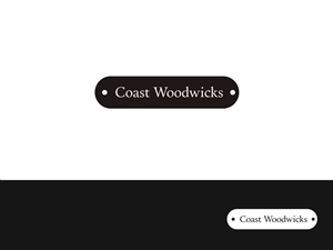 Logo Design by GZ Designs for this project | Design: #5511323