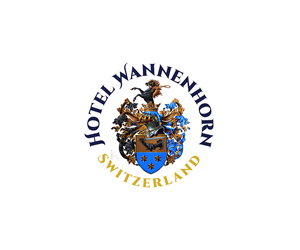 Diseño de Logo por karolin para Hotel Wannenhorn | Diseño: #5547296