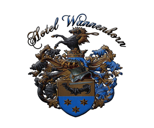 Logo Design by crystalhenry