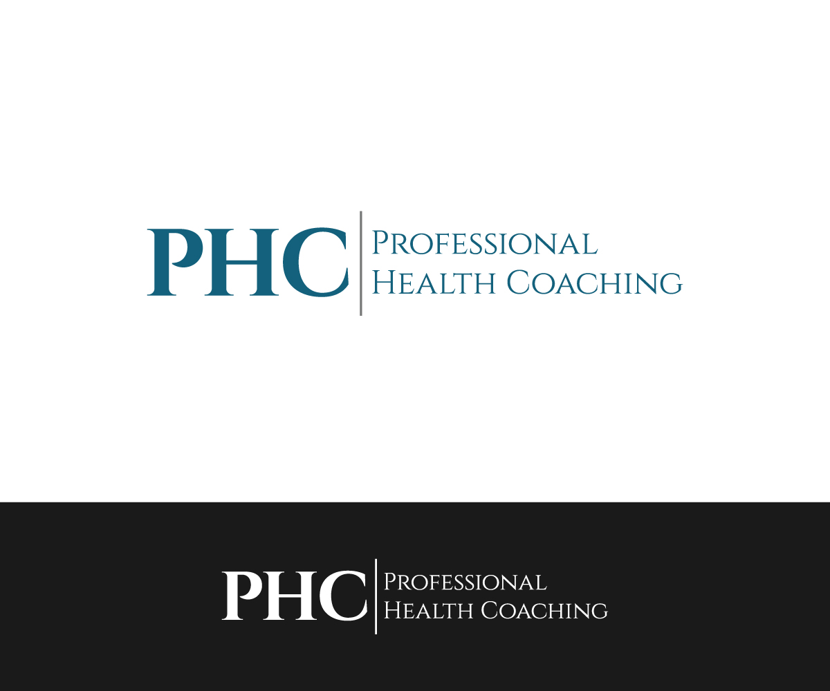 Logo Design by M.Pirs for this project | Design #5524608