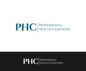 Logo Design by M.Pirs for this project | Design: #5524608