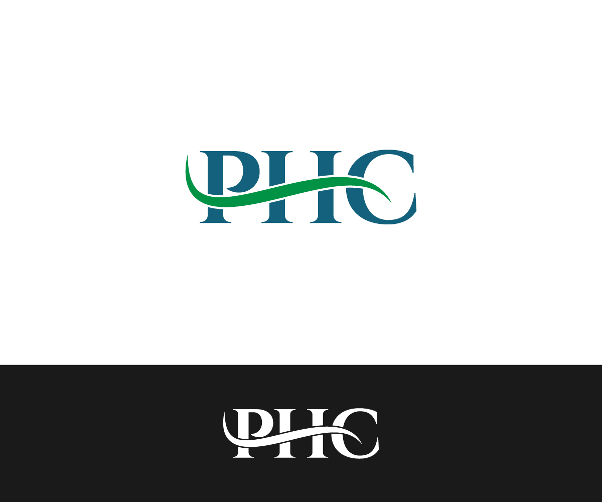 Logo-Design von M.Pirs für dieses Projekt | Design #5524673
