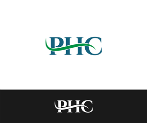Logo Design by M.Pirs for this project | Design: #5524673