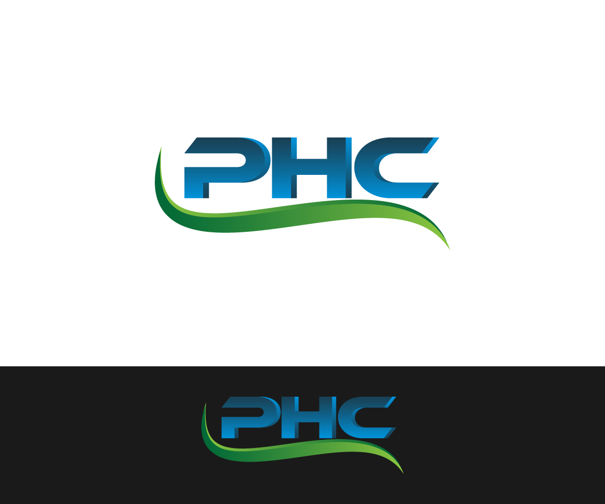 Design de Logo par M.Pirs pour ce projet | Design #5524713