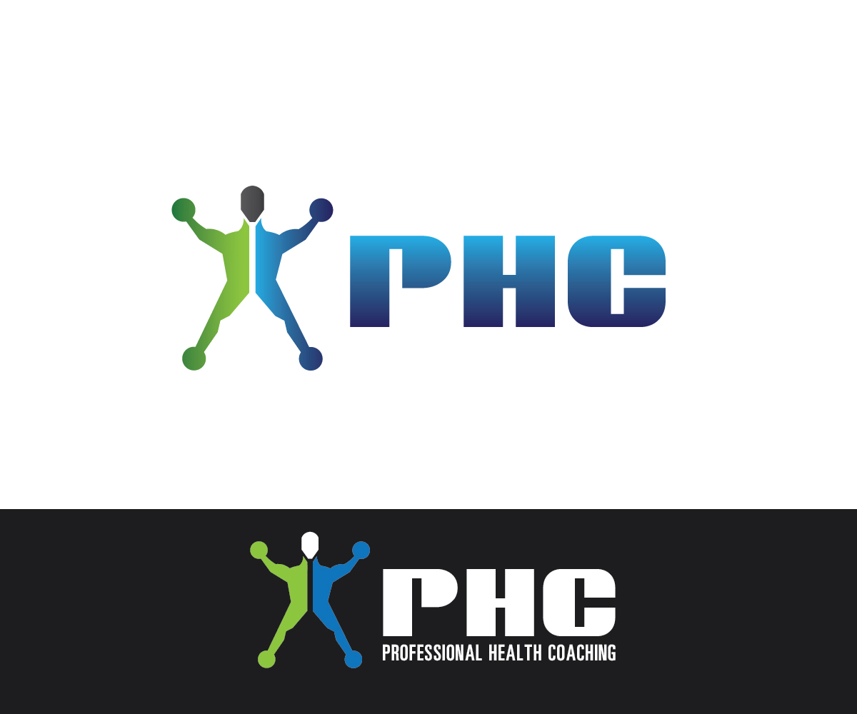 Logo Design by renderman for this project | Design #5517070