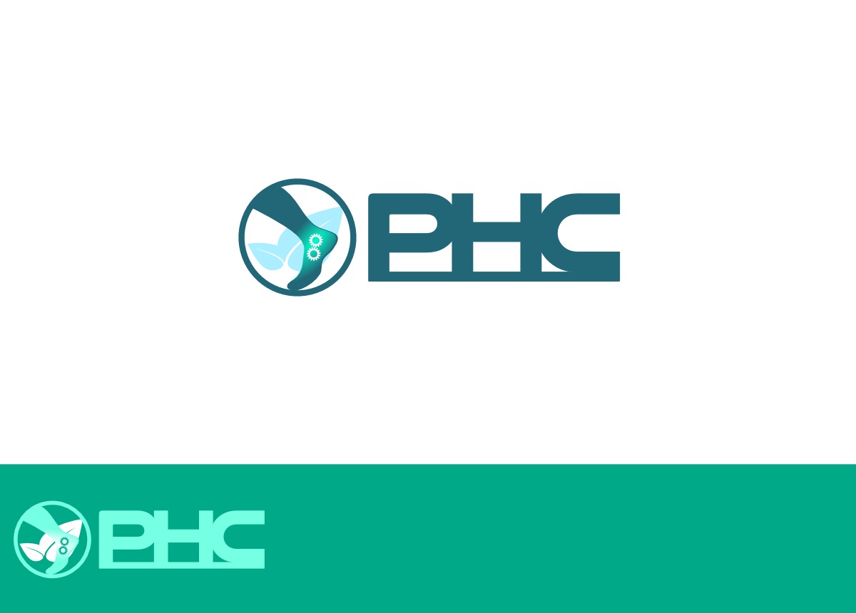 Design de Logo par ChinMaya pour ce projet | Design #5520851