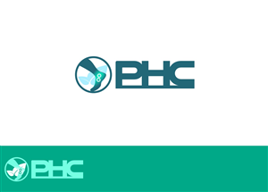 Diseño de Logo por ChinMaya para este proyecto | Diseño #5520851