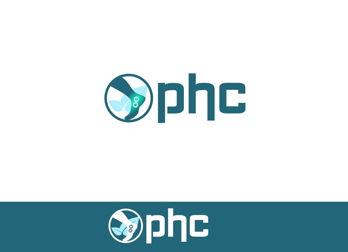 Logo-Design von ChinMaya für dieses Projekt | Design #5525700