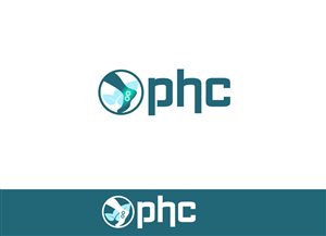 Logo Design by ChinMaya for this project | Design: #5525700