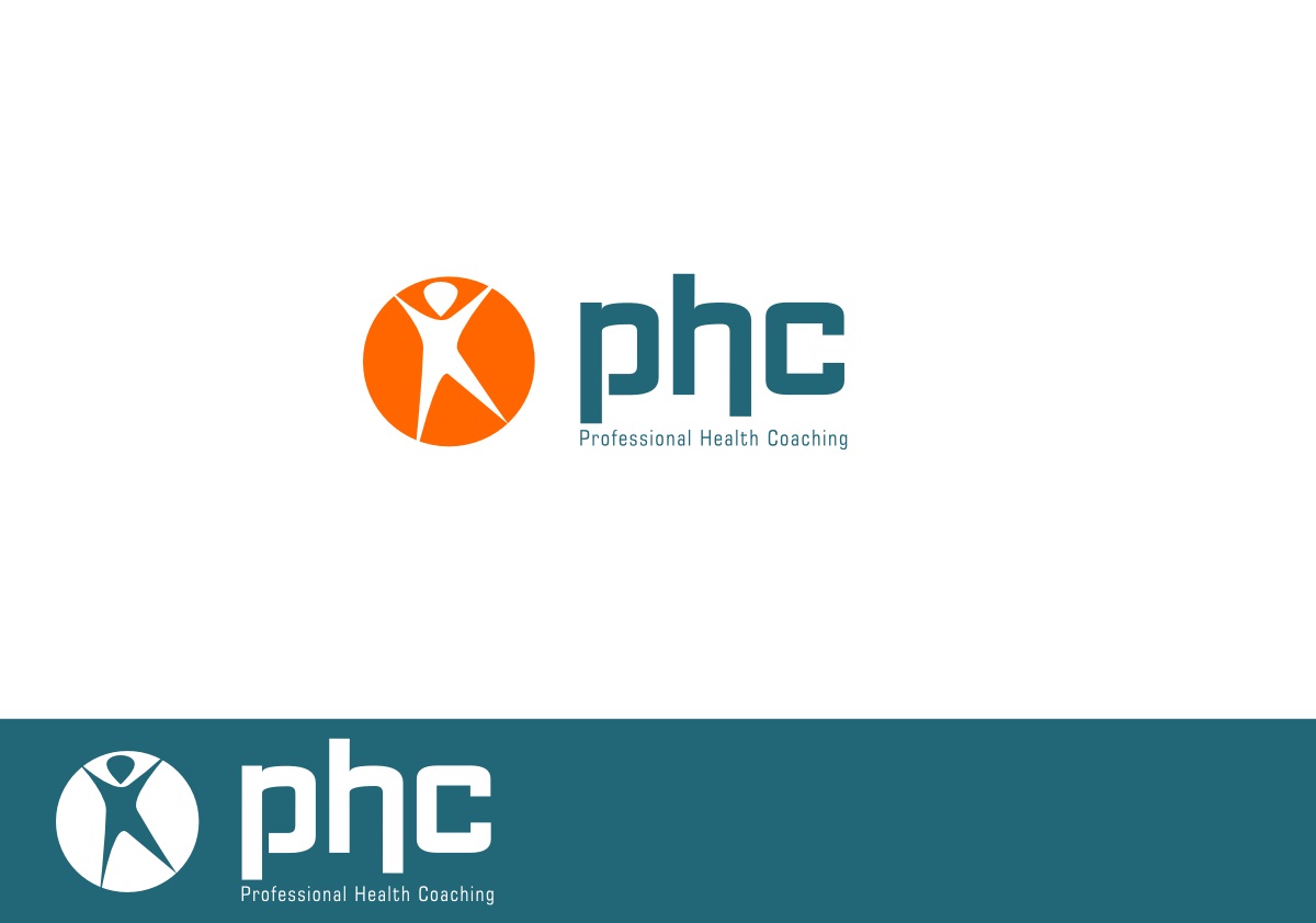 Logo-Design von ChinMaya für dieses Projekt | Design #5525703
