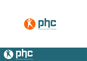 Logo-Design von ChinMaya für dieses Projekt | Design: #5525703