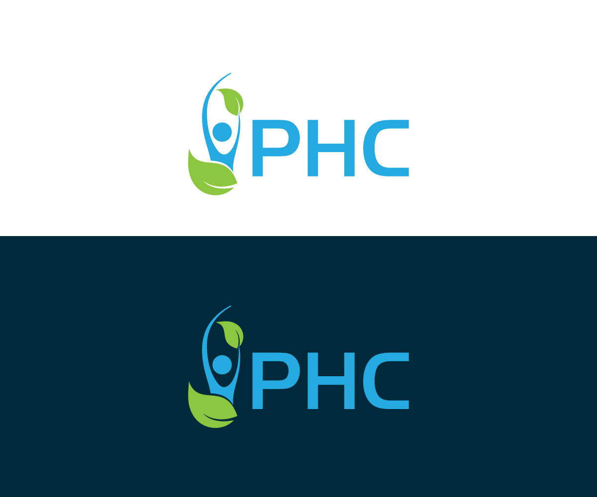 Design de Logo par niko pour ce projet | Design #5517140