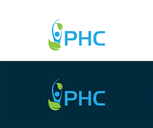 Logo Design by niko for this project | Design: #5517140
