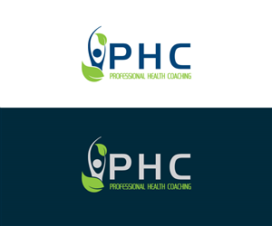 Logo Design by niko for this project | Design: #5517159