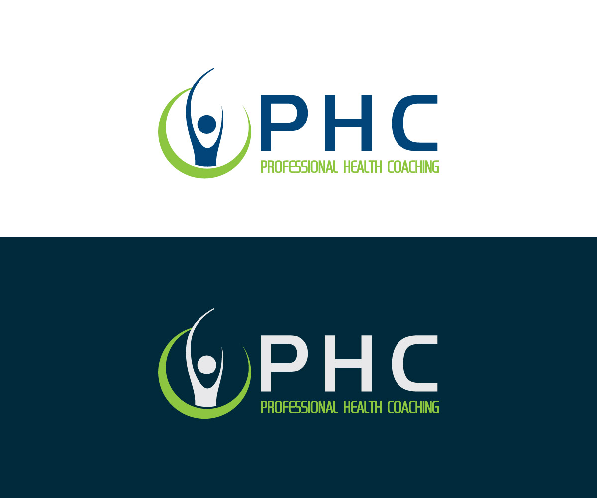 Logo-Design von niko für dieses Projekt | Design #5517389