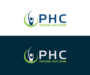 Logo Design by niko for this project | Design: #5517389