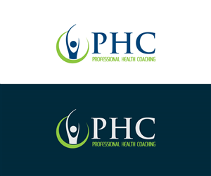 Logo Design by niko for this project | Design: #5517746