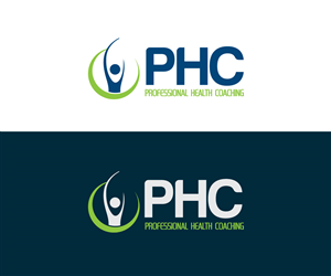Logo Design by niko for this project | Design: #5517754