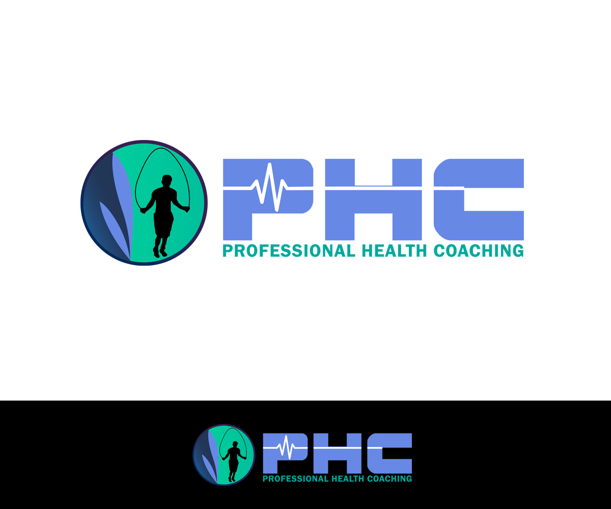 Logo Design by shekath ali for this project | Design: #5525993
