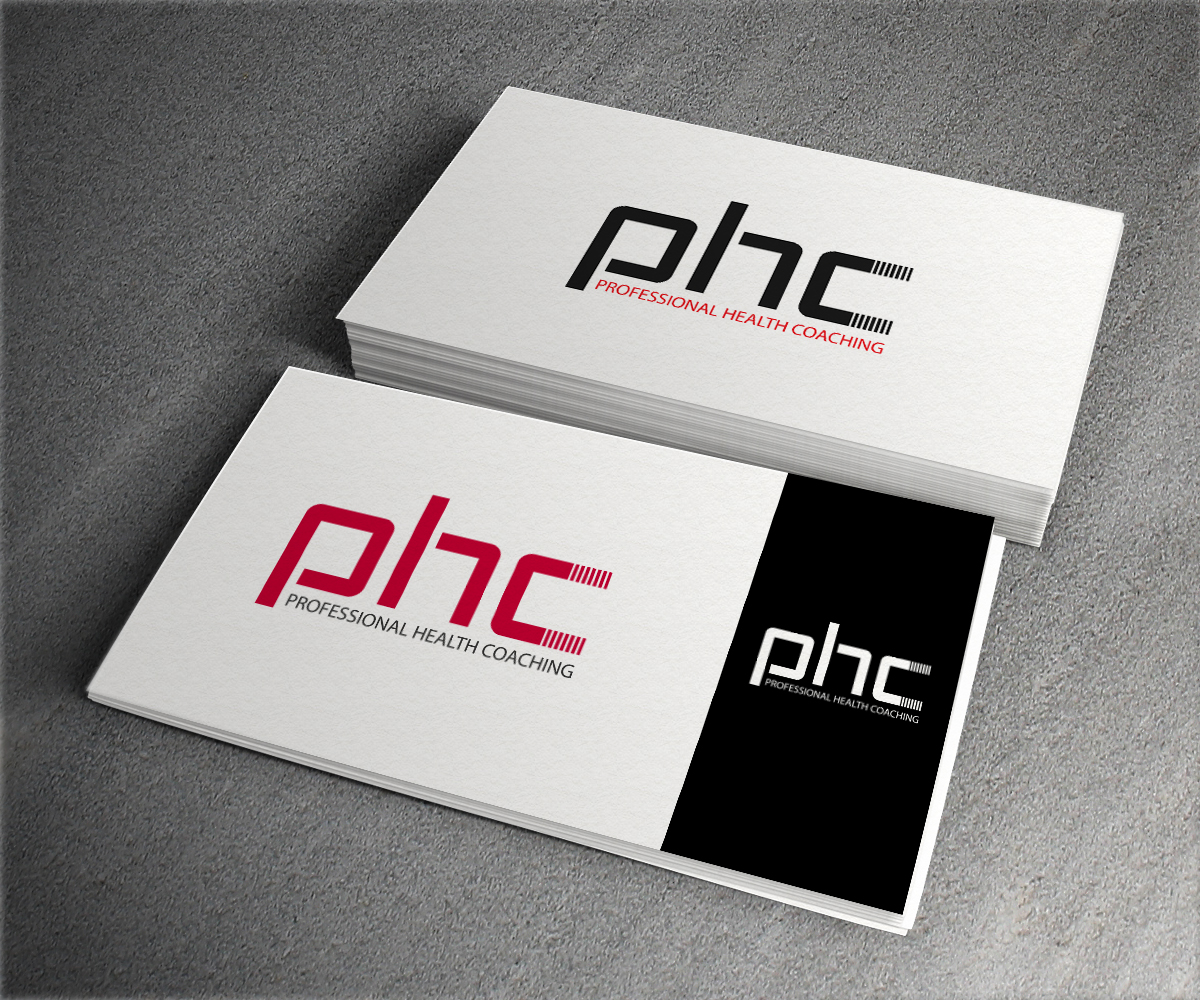 Design de Logo par aglaronde23 pour ce projet | Design #5519048