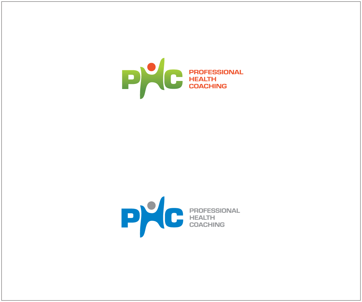 Design de Logo par bijuak pour ce projet | Design #5517131