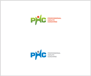 Logo Design by bijuak