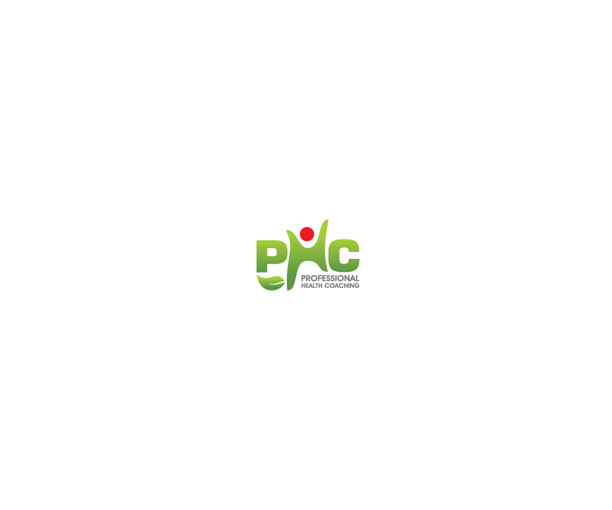 Design de Logo par bijuak pour ce projet | Design #5517203