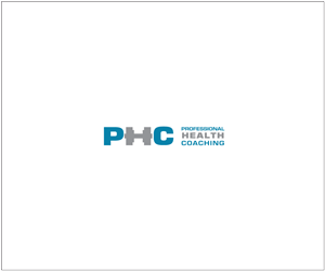 Logo Design by bijuak for this project | Design: #5518125