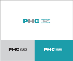 Logo Design by bijuak for this project | Design: #5518165