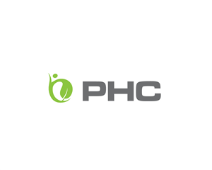 Logo Design by Pv_999 for this project | Design: #5518149