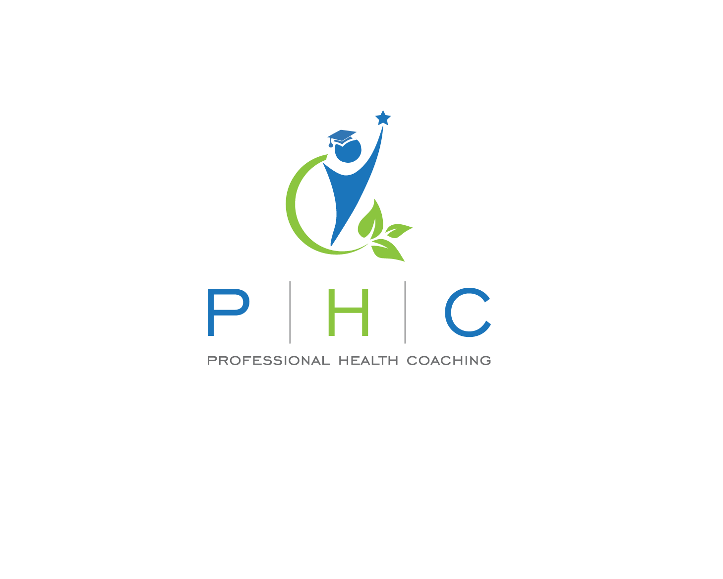 Logo-Design von Pv_999 für dieses Projekt | Design #5518621