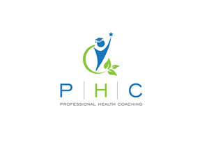 Logo Design by Pv_999 for this project | Design: #5518621