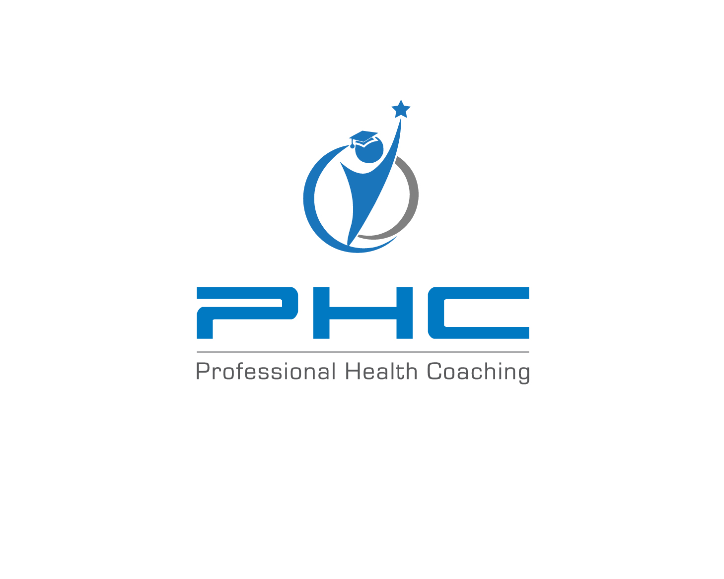 Design de Logo par Pv_999 pour ce projet | Design #5522621