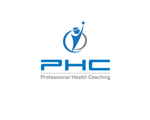 Logo Design by Pv_999 for this project | Design: #5522621