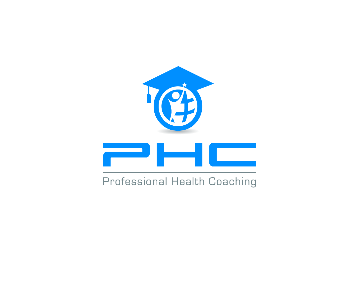 Logo-Design von Pv_999 für dieses Projekt | Design #5524178