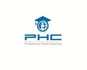 Logo Design by Pv_999 for this project | Design: #5524178