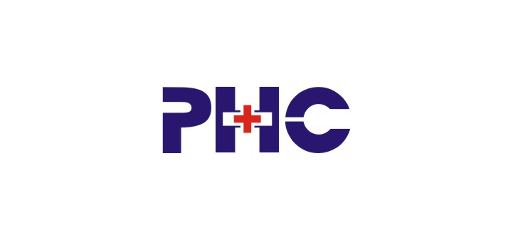 Diseño de Logo por Rekha Bansal para este proyecto | Diseño #5517419