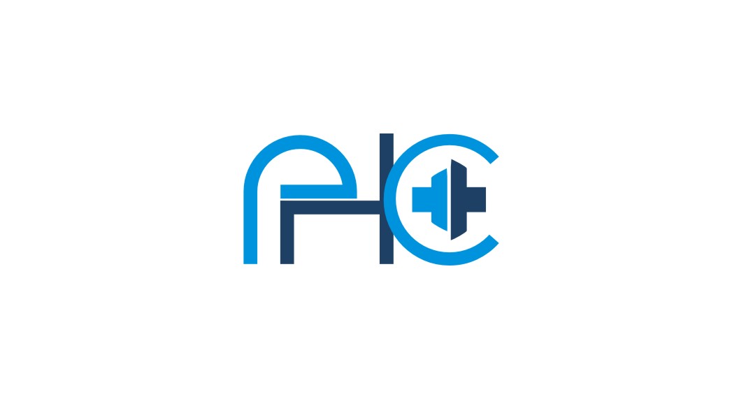 Logo-Design von Rekha Bansal für dieses Projekt | Design #5517519