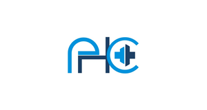 Logo-Design von Rekha Bansal für dieses Projekt | Design: #5517519