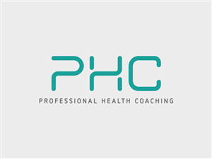 Logo Design by Mode Graphic Design Agency