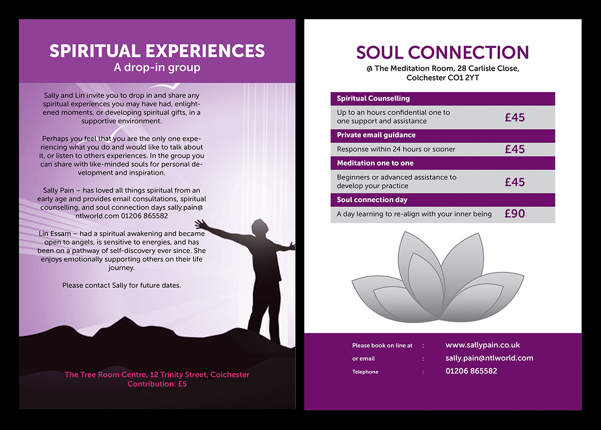 Design de Flyer par HariKiranIsukapalli pour ce projet | Design #5532227